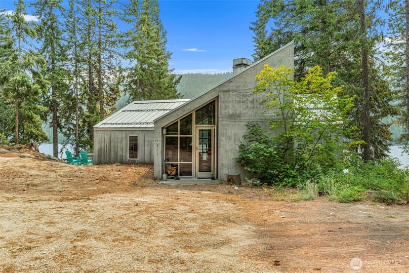 Property photo for 16161 N Shore Drive, Leavenworth photo 36