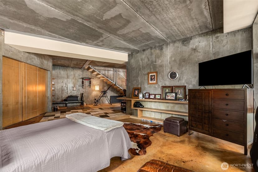 Property photo for 16161 N Shore Drive, Leavenworth photo 28