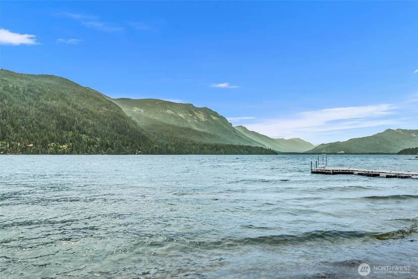 Property photo for 16161 N Shore Drive, Leavenworth photo 38