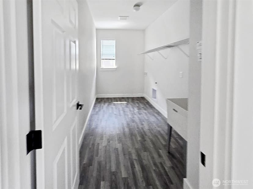 Property photo for 15005 Tyee Drive E, Bonney Lake photo 12