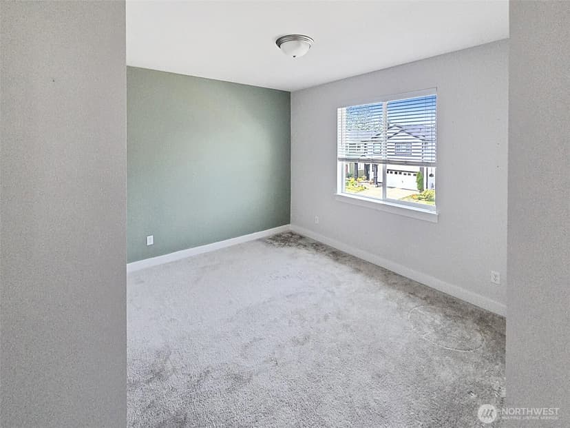 Property photo for 15005 Tyee Drive E, Bonney Lake photo 14