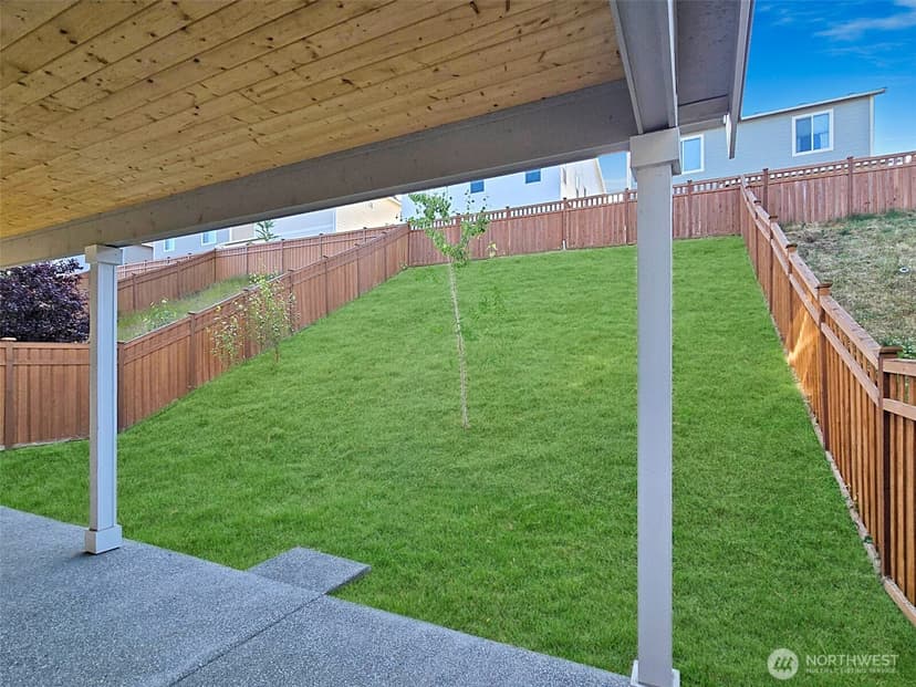 Property photo for 15005 Tyee Drive E, Bonney Lake photo 25