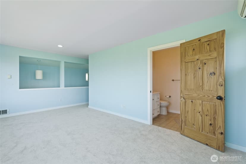 Property photo for 303 Church Avenue, Mukilteo photo 19