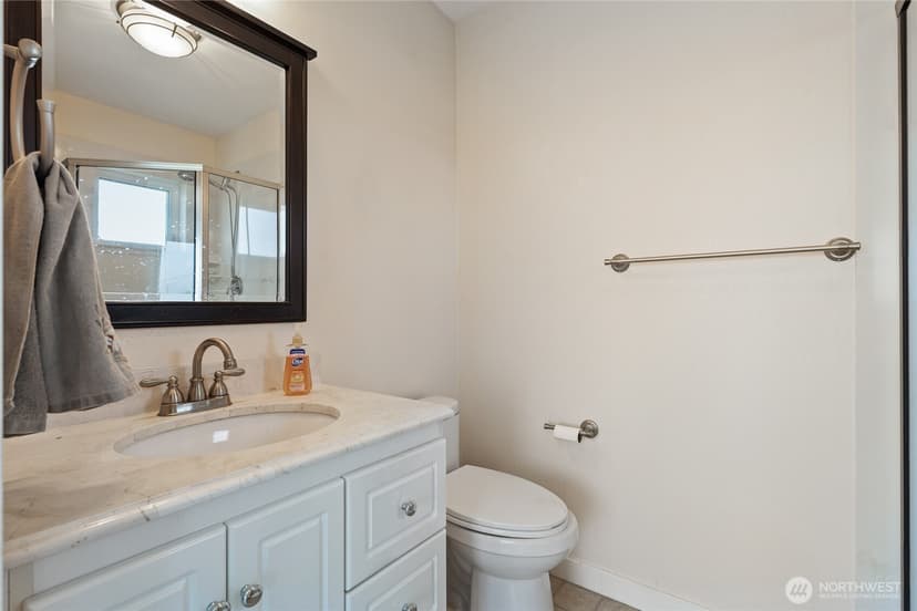 Property photo for 303 Church Avenue, Mukilteo photo 20
