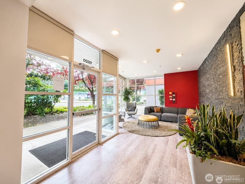 Property photo for 15020 Bothell Way NE #204, Lake Forest Park photo 22