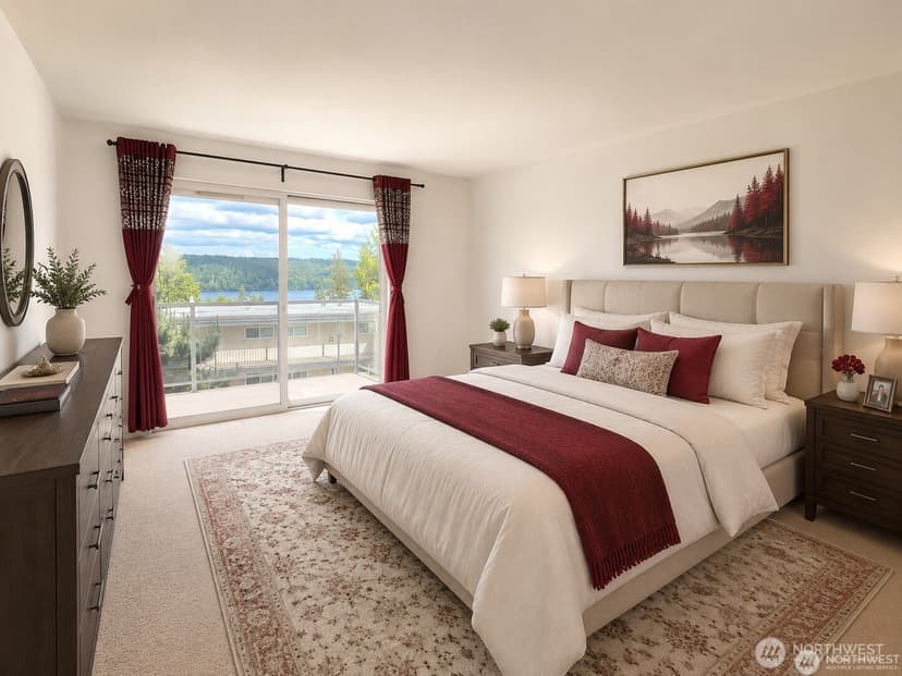 Property photo for 15020 Bothell Way NE #204, Lake Forest Park photo 16
