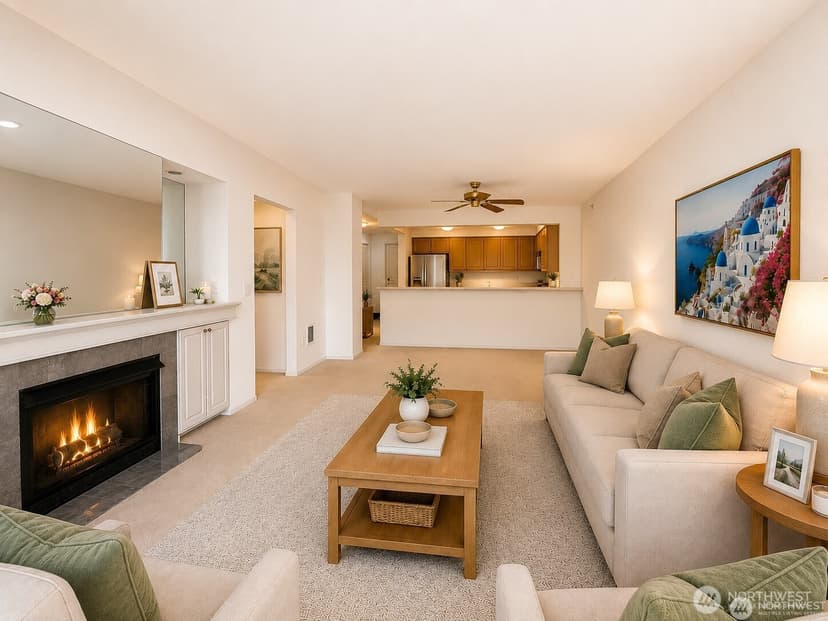 Property photo for 15020 Bothell Way NE #204, Lake Forest Park photo 3