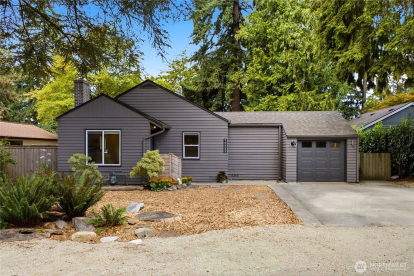 Property photo for 14323 23rd Place NE, Seattle photo 35