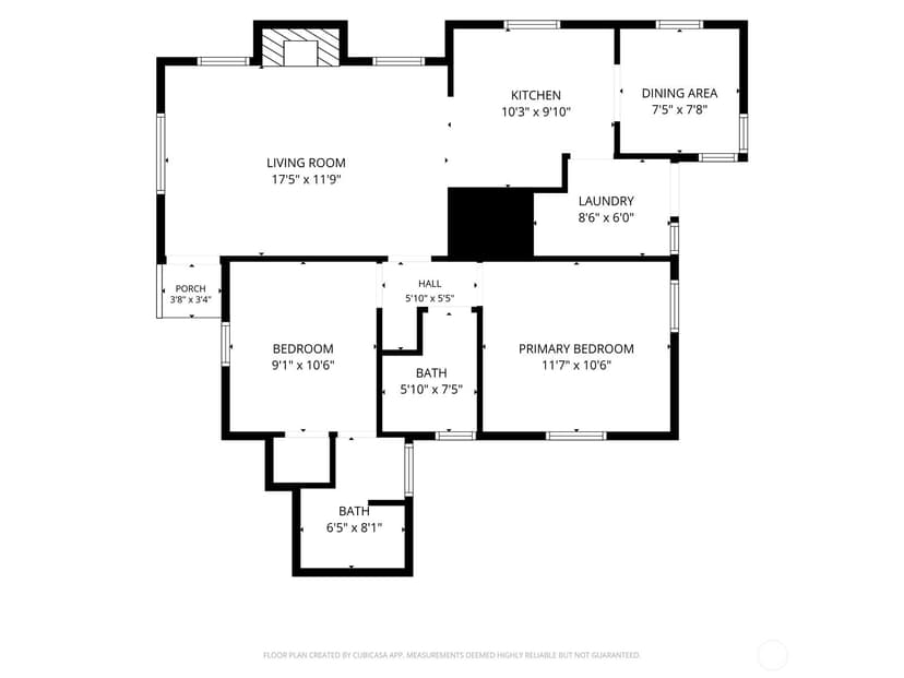Property photo for 14323 23rd Place NE, Seattle photo 37