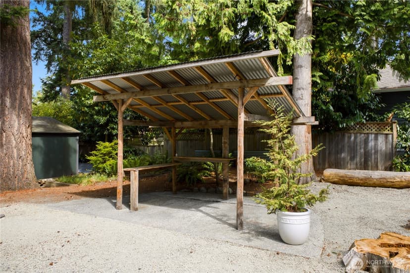 Property photo for 14323 23rd Place NE, Seattle photo 22