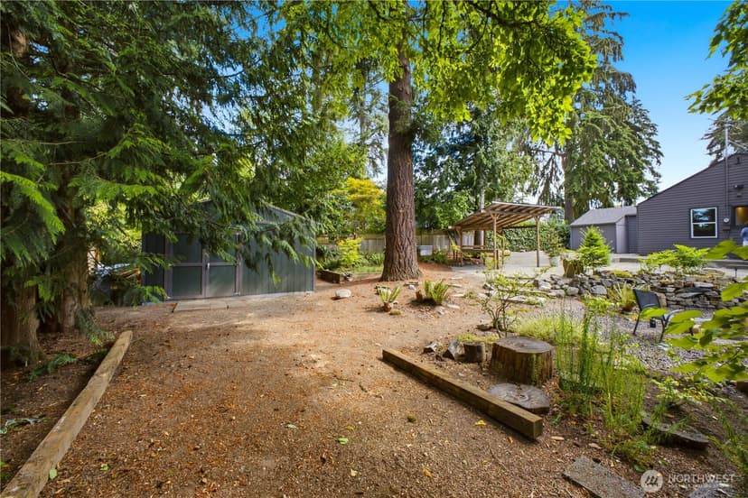 Property photo for 14323 23rd Place NE, Seattle photo 28