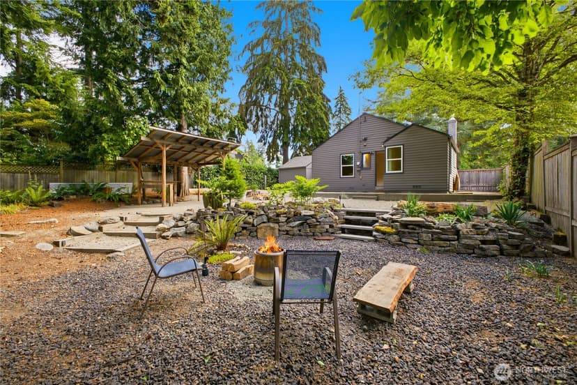 Property photo for 14323 23rd Place NE, Seattle photo 24