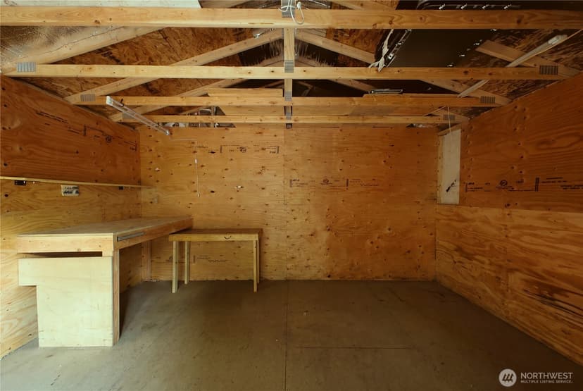 Property photo for 14323 23rd Place NE, Seattle photo 20