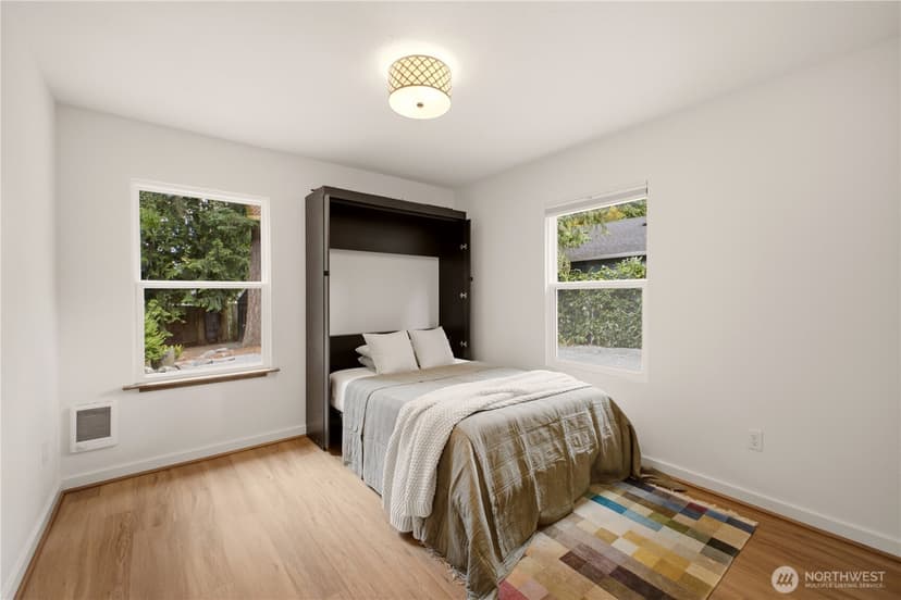 Property photo for 14323 23rd Place NE, Seattle photo 11
