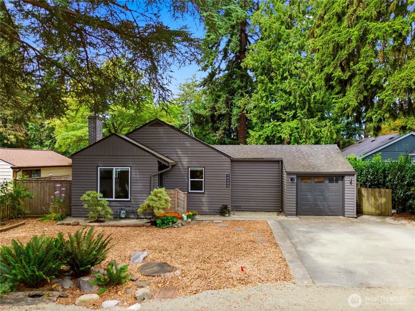 Property photo for 14323 23rd Place NE, Seattle photo 36