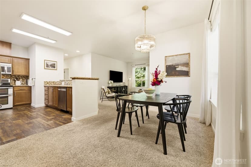 Property photo for 1900 Weaver Road #N106, Snohomish photo 6