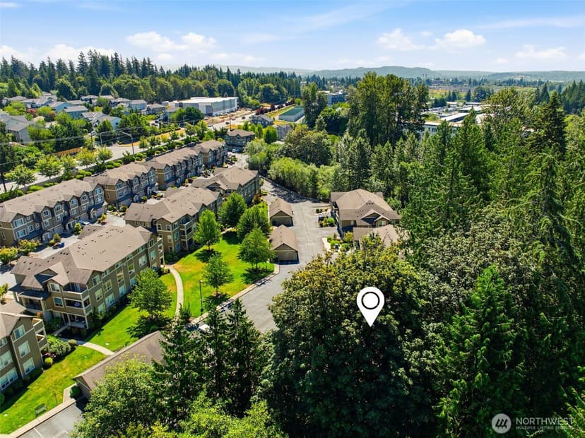 Property photo for 1900 Weaver Road #N106, Snohomish photo 26