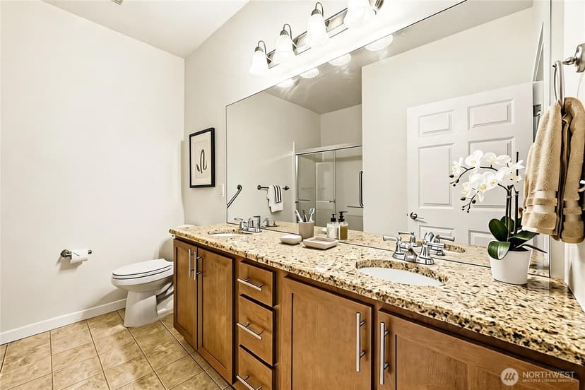 Property photo for 1900 Weaver Road #N106, Snohomish photo 15