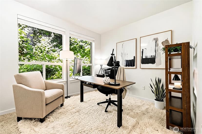 Property photo for 1900 Weaver Road #N106, Snohomish photo 17