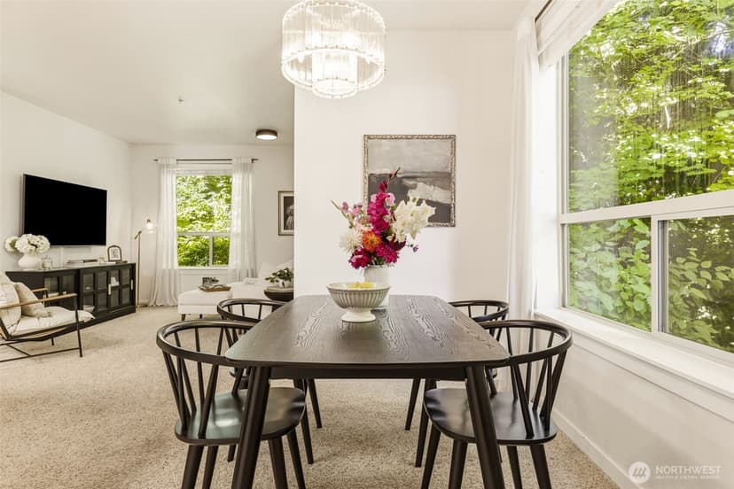 Property photo for 1900 Weaver Road #N106, Snohomish photo 5