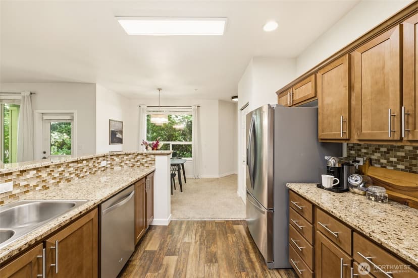 Property photo for 1900 Weaver Road #N106, Snohomish photo 11