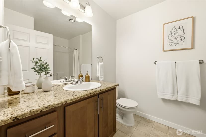 Property photo for 1900 Weaver Road #N106, Snohomish photo 18