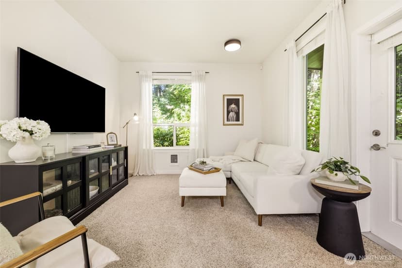 Property photo for 1900 Weaver Road #N106, Snohomish photo 8