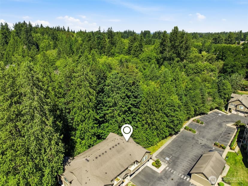 Property photo for 1900 Weaver Road #N106, Snohomish photo 25