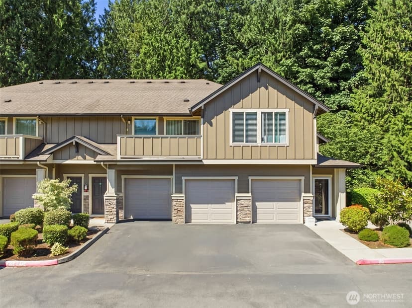 Property photo for 1900 Weaver Road #N106, Snohomish photo 23
