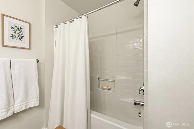 Property photo for 1900 Weaver Road #N106, Snohomish photo 19
