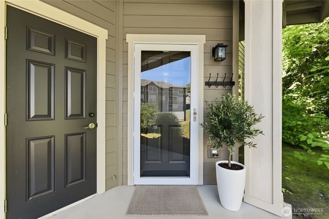 Property photo for 1900 Weaver Road #N106, Snohomish photo 3