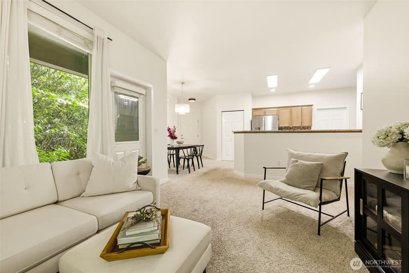 Property photo for 1900 Weaver Road #N106, Snohomish photo 9