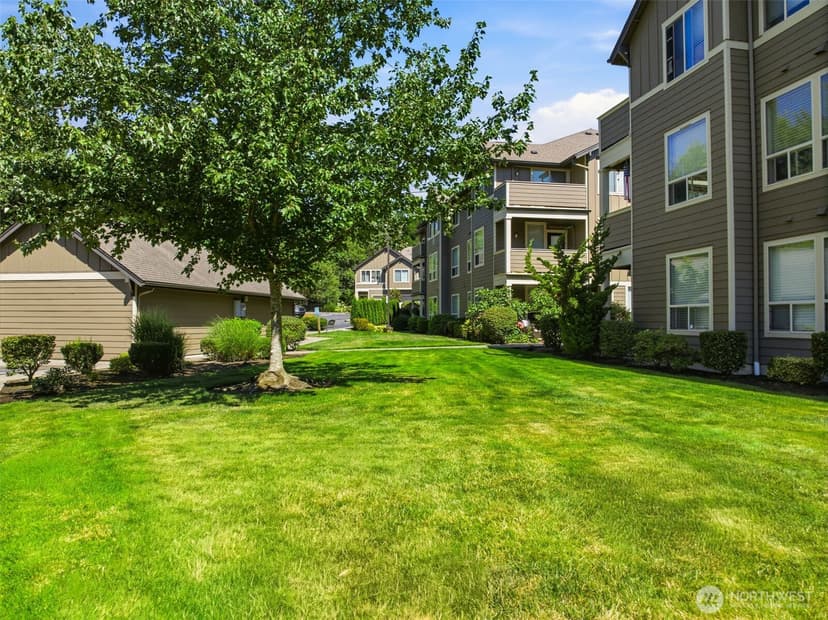 Property photo for 1900 Weaver Road #N106, Snohomish photo 22
