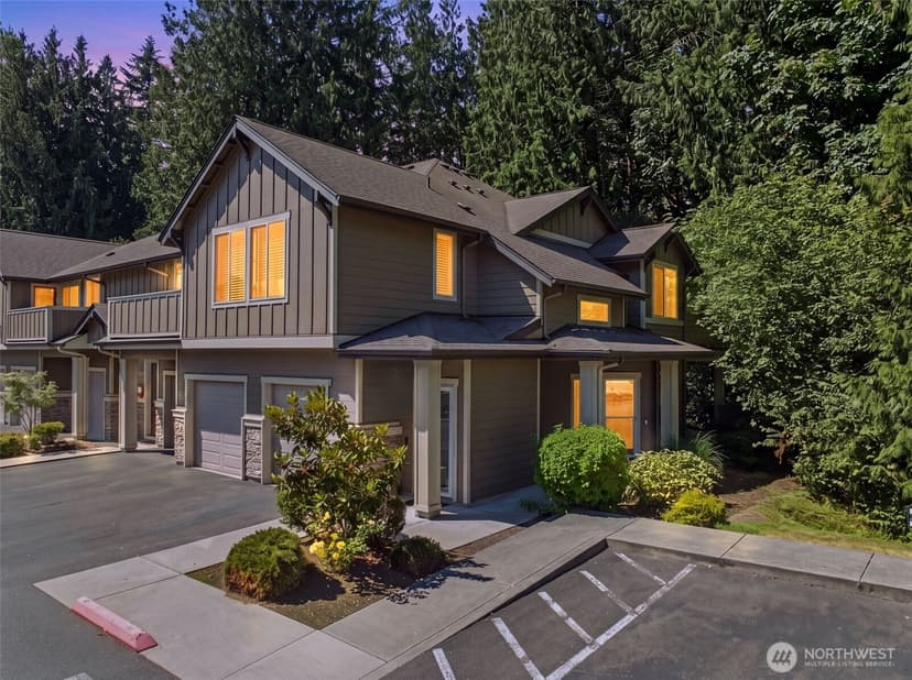 Property photo for 1900 Weaver Road #N106, Snohomish photo 2