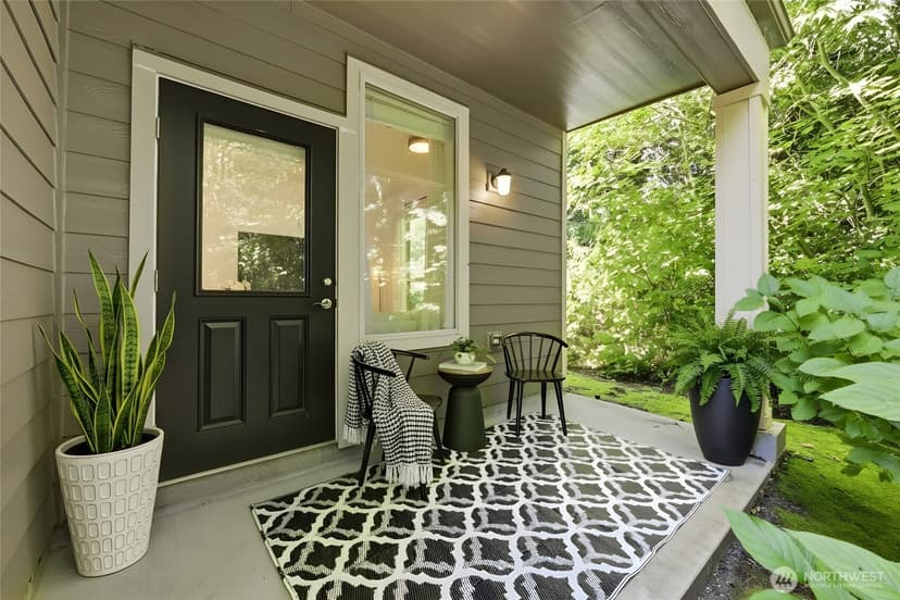 Property photo for 1900 Weaver Road #N106, Snohomish photo 4