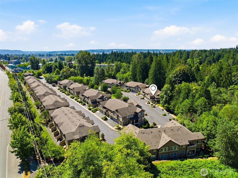 Property photo for 1900 Weaver Road #N106, Snohomish photo 27