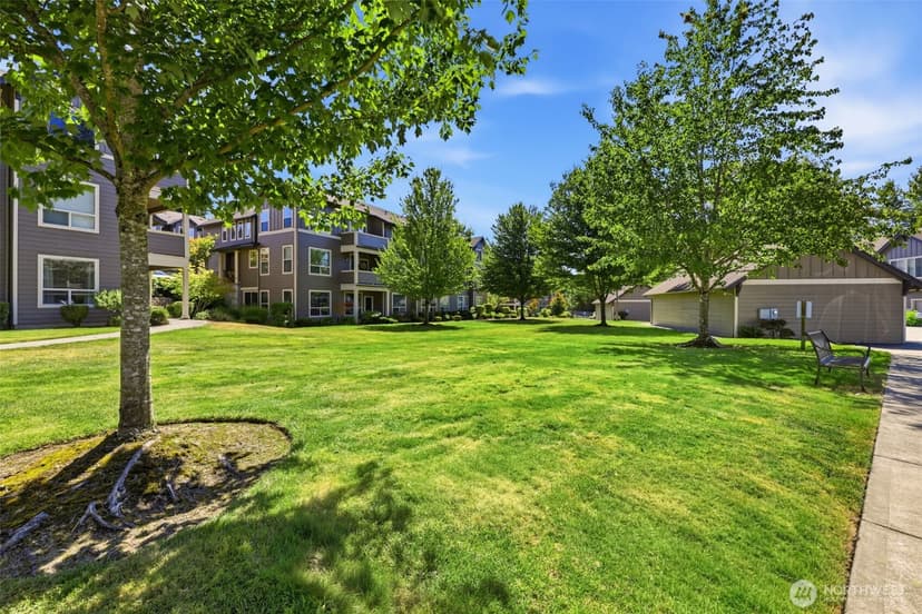 Property photo for 1900 Weaver Road #N106, Snohomish photo 21