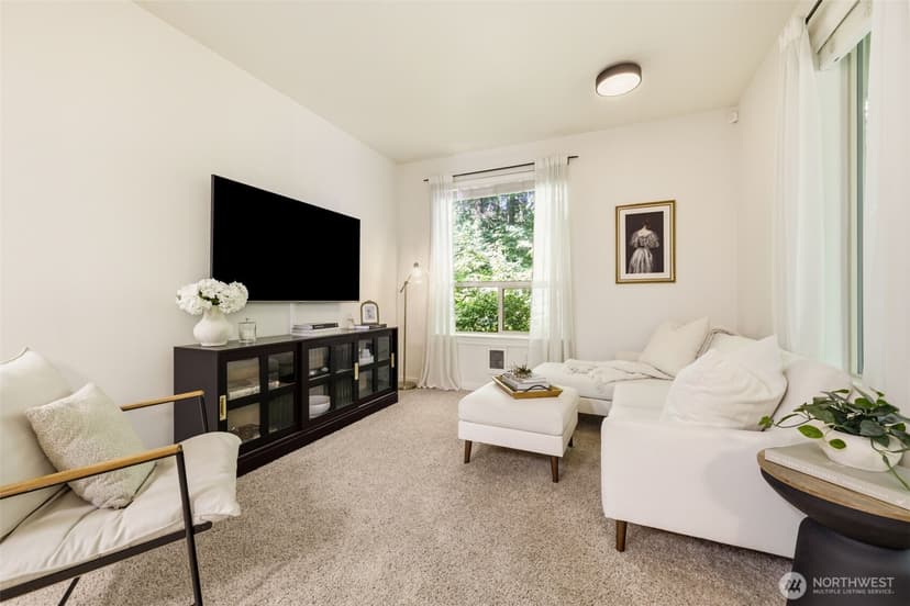 Property photo for 1900 Weaver Road #N106, Snohomish photo 7