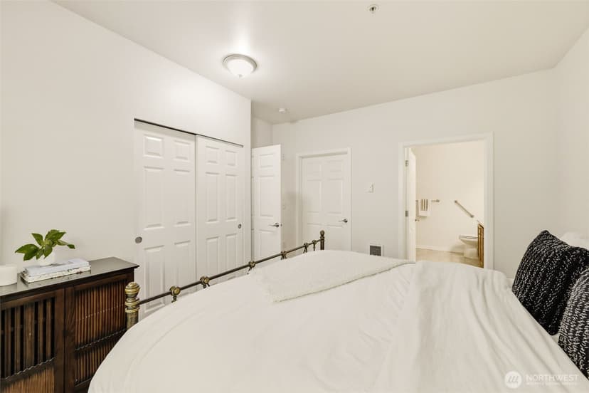 Property photo for 1900 Weaver Road #N106, Snohomish photo 14