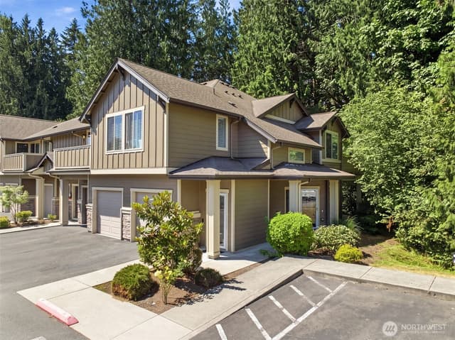 Property photo for 1900 Weaver Road #N106, Snohomish