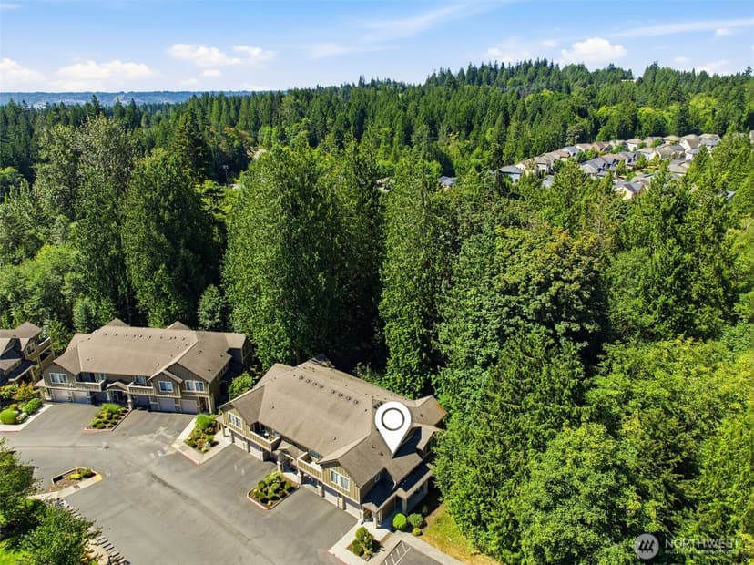 Property photo for 1900 Weaver Road #N106, Snohomish photo 24