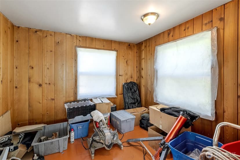 Property photo for 1445 S Cloverdale Street, Seattle photo 20