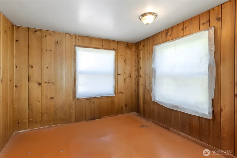 Property photo for 1445 S Cloverdale Street, Seattle photo 21