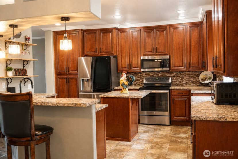 Property photo for 14727 43rd Avenue NE #153, Marysville photo 7