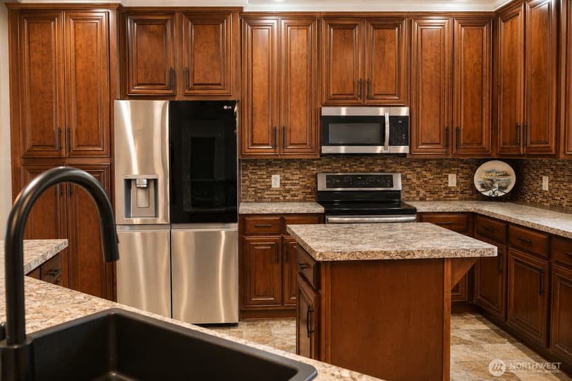 Property photo for 14727 43rd Avenue NE #153, Marysville photo 8