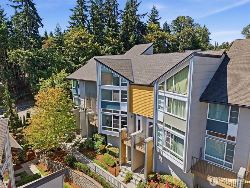 Property photo for 15175 NE 81st Way #103, Redmond