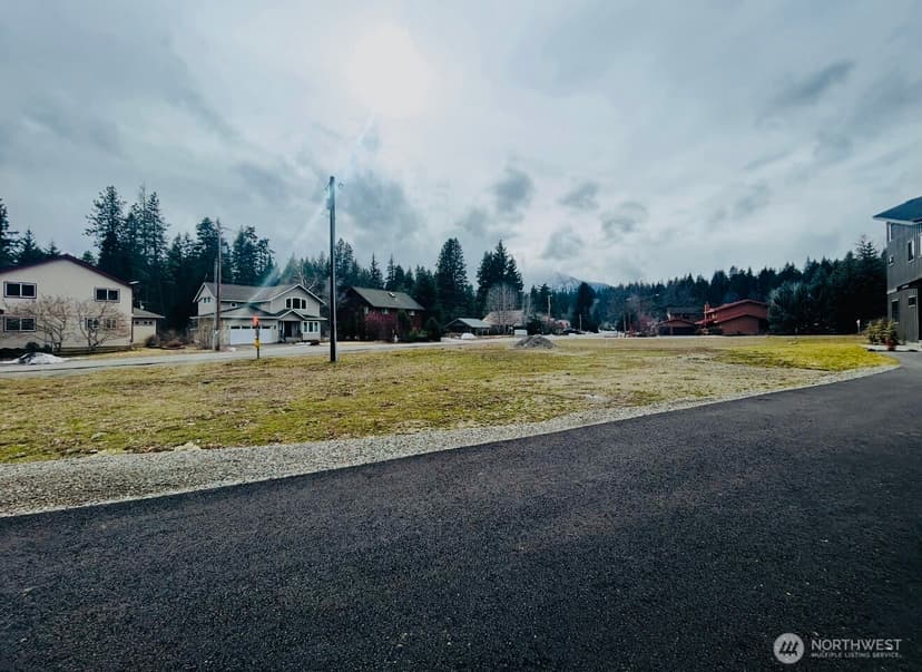 Property photo for 141 Pebble Beach Drive, Cle Elum photo 2