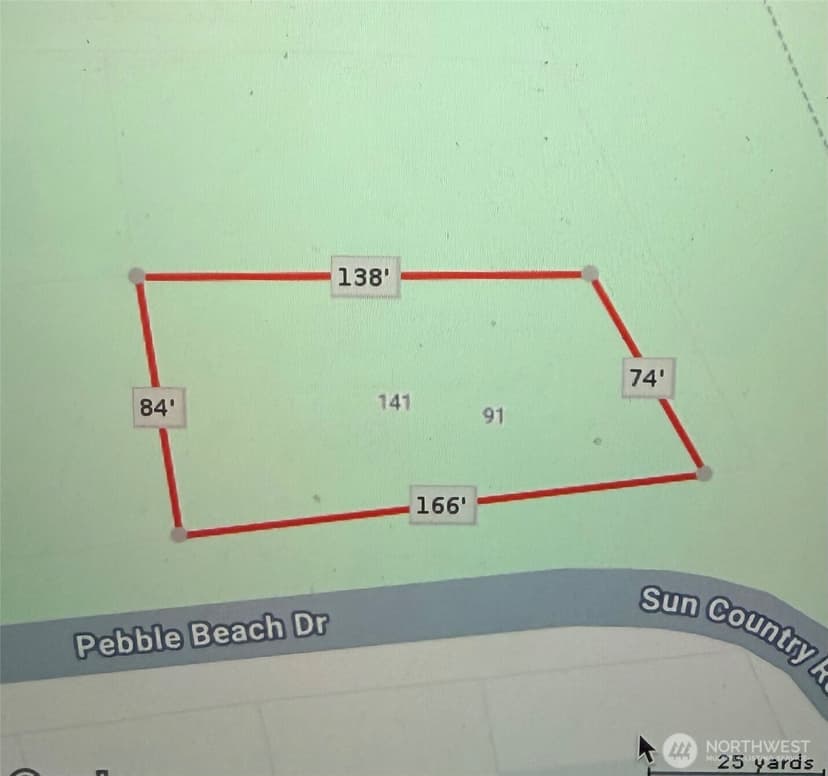 Property photo for 141 Pebble Beach Drive, Cle Elum photo 4