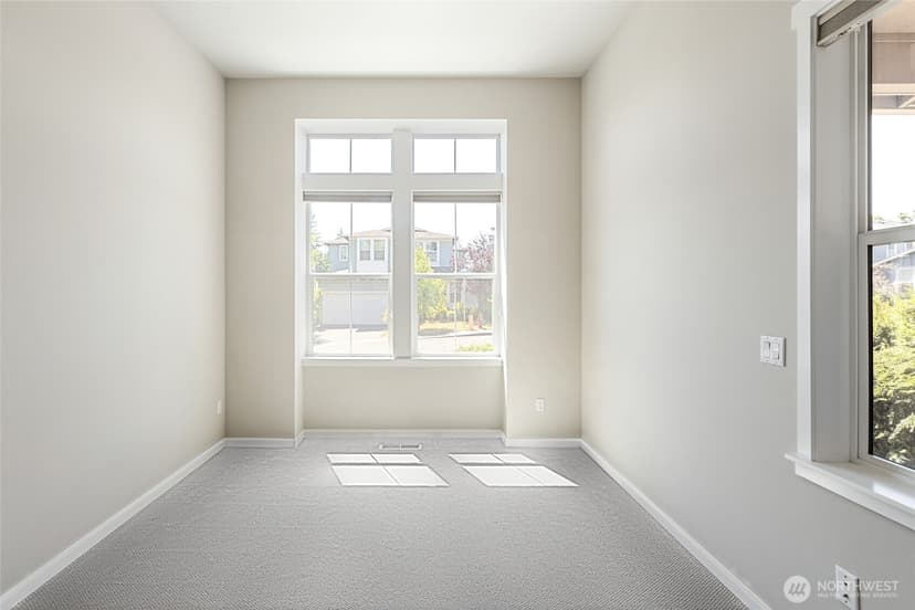 Property photo for 2412 NE Boulderstone Court, Poulsbo photo 23