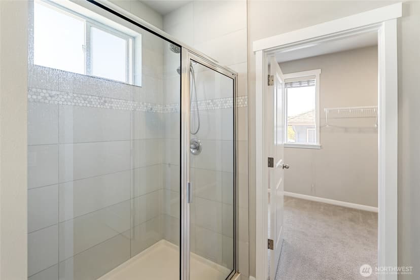 Property photo for 2412 NE Boulderstone Court, Poulsbo photo 14